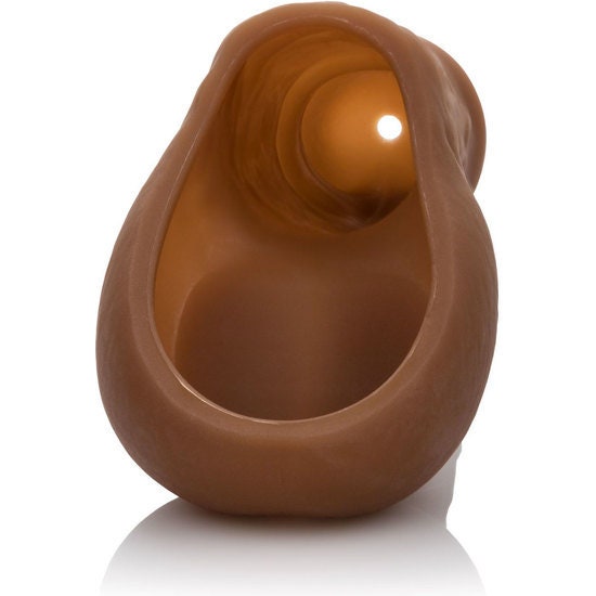 Фаллоимитатор Для Ношения