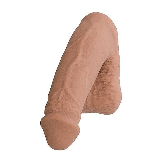 Фаллоимитатор 14 См