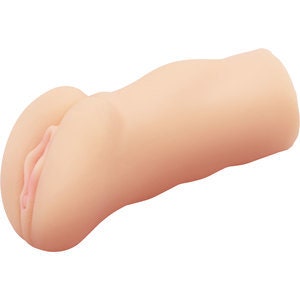 Прозрачная Вагина Мастурбатор