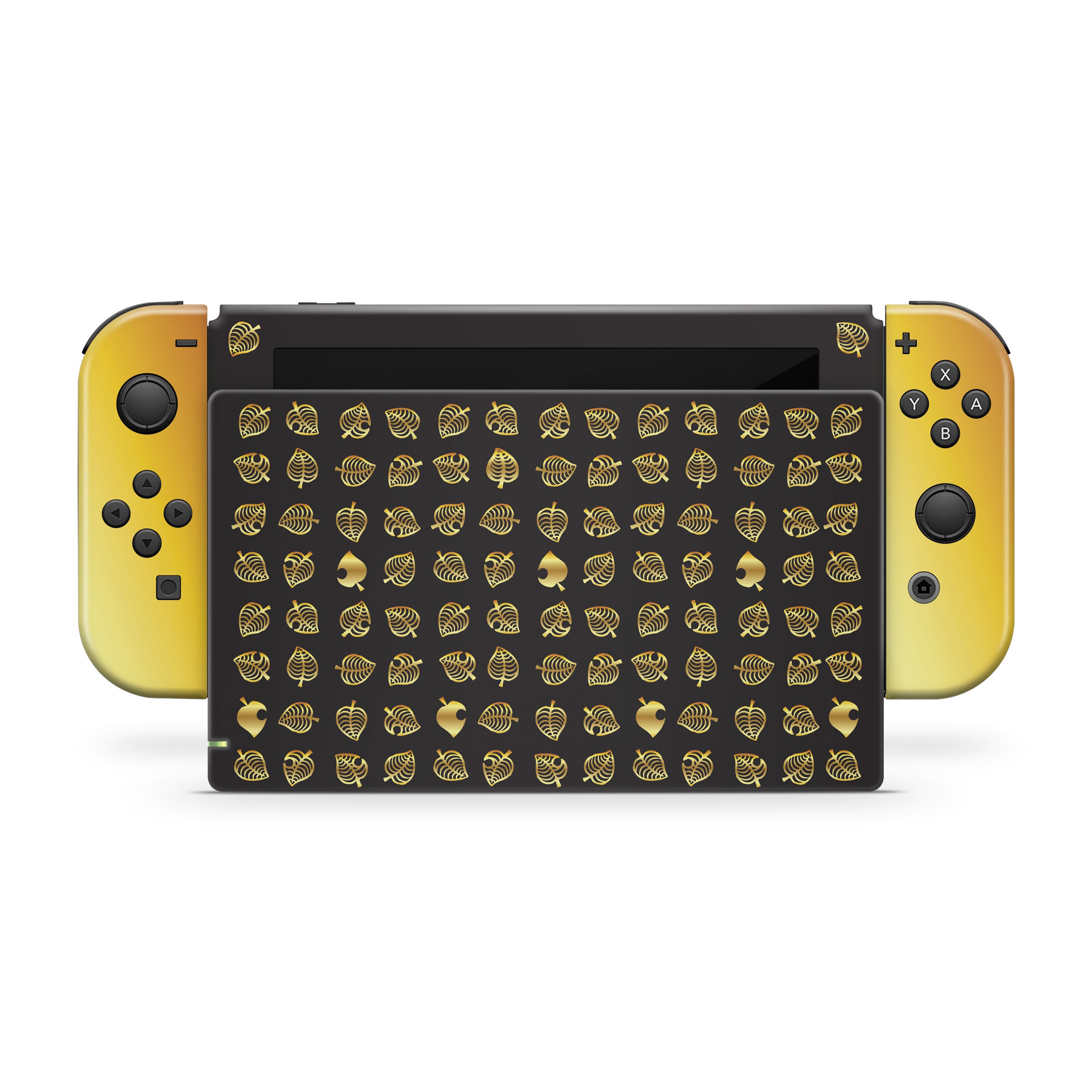 Should Acquire Nintendo 3Ds? Nintendo 3Ds Review