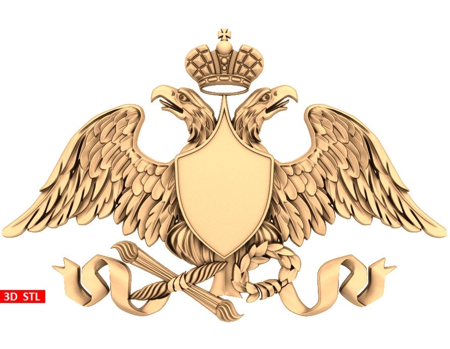 Интернет Магазин Русский Орел