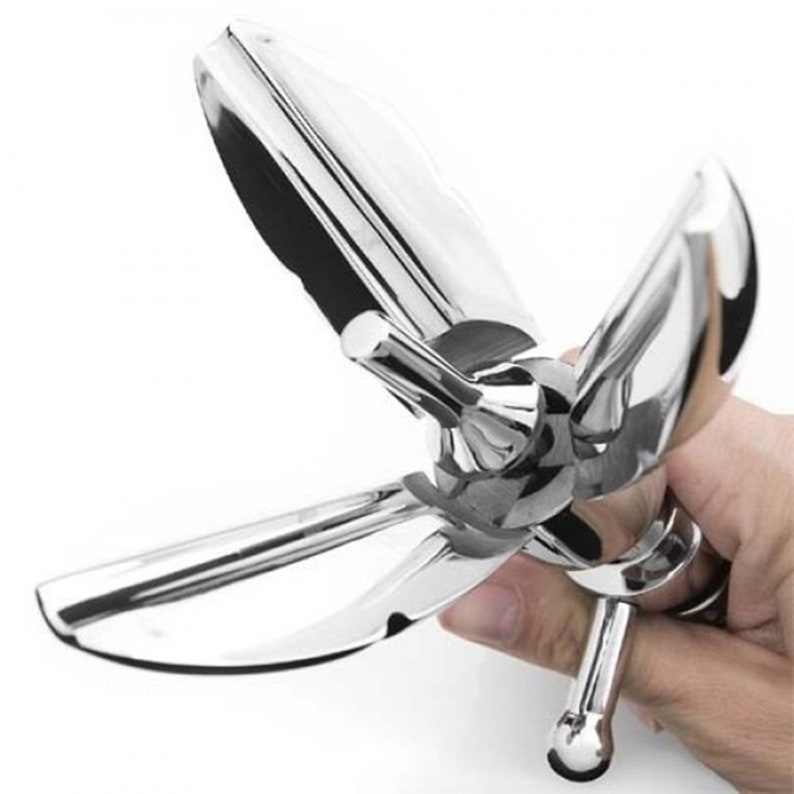 Тубус-чехол для БДСМ девайсов и аксессуаров купить со скидкой в секс шопе  Вибраторы  Сумки, насадки для игрушек