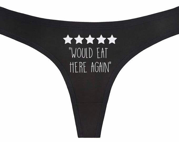 Трусы Anais Fanny panty Black, Чёрный, L An_Fanny panty Black L - Anais - Трусики-шортики - Купить