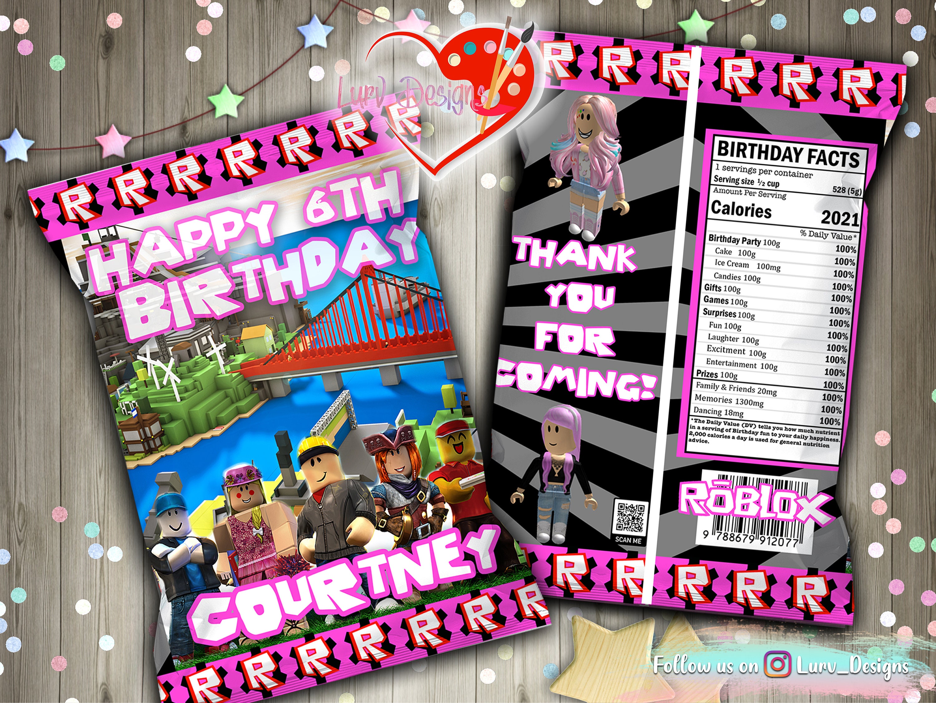 Roblox Party Games Ubicaciondepersonas Cdmx Gob Mx 19000 | Hot Sex Picture