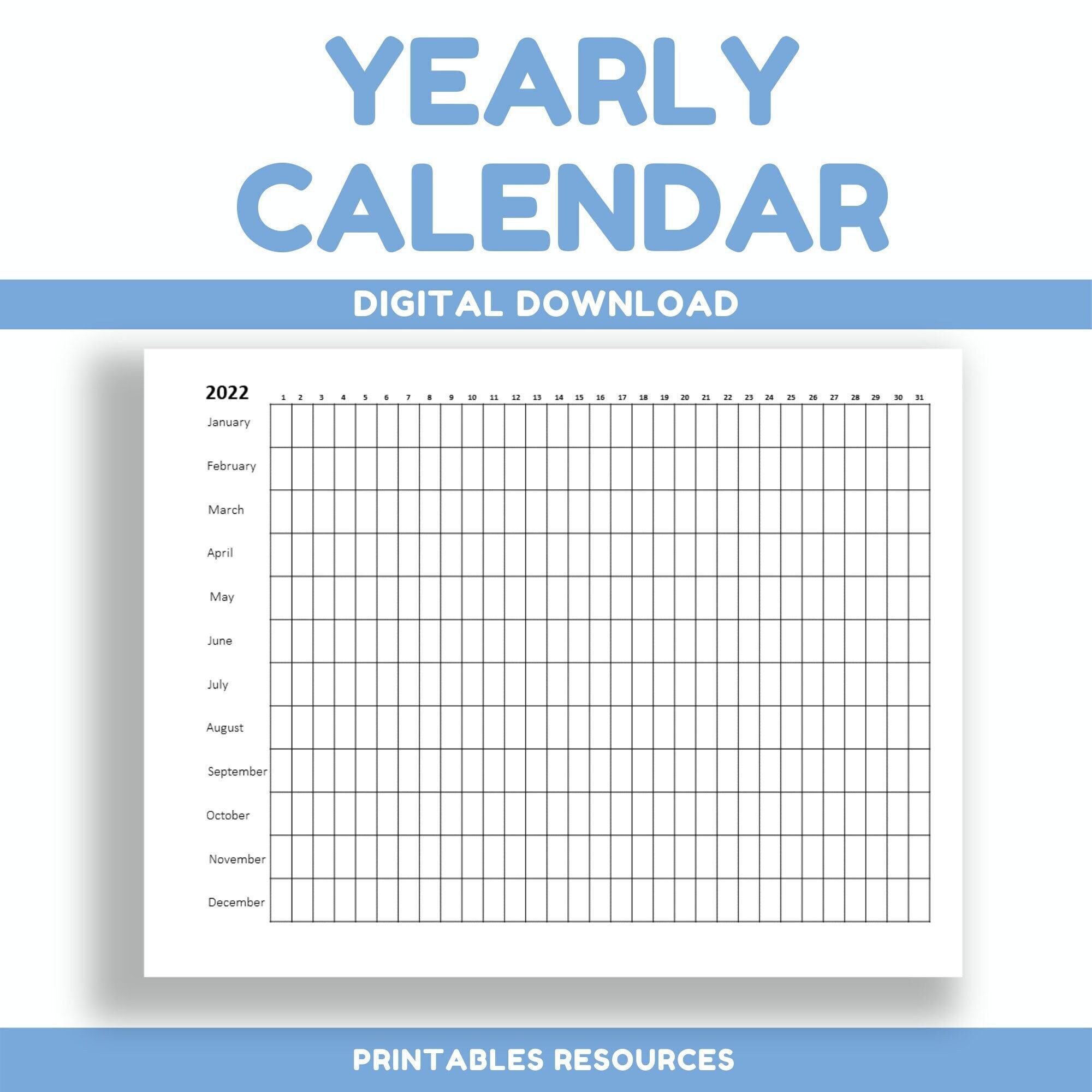 free-printable-calendars-calendarsquick-free-printabl-vrogue-co
