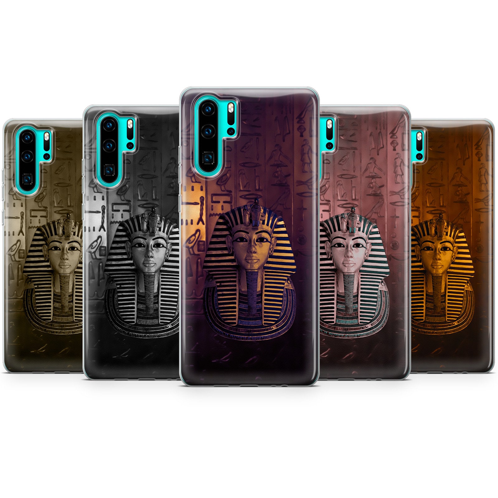 A SCENE x CLEOPATRA fig iphoneケース A SCENE x CLEOPATRA fig iphoneケースの通販 by lan's shop｜ラクマ