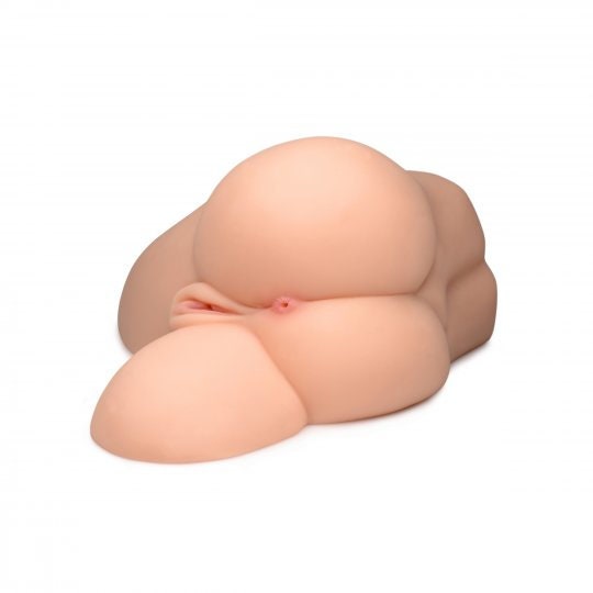 Ass Мастурбатор