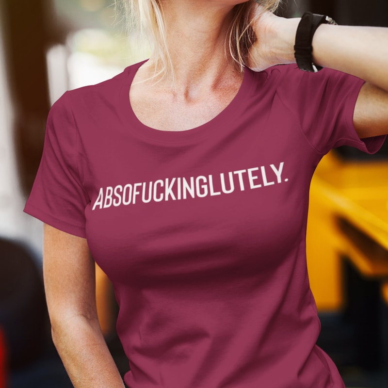 Funny Sex Shirts Etsy