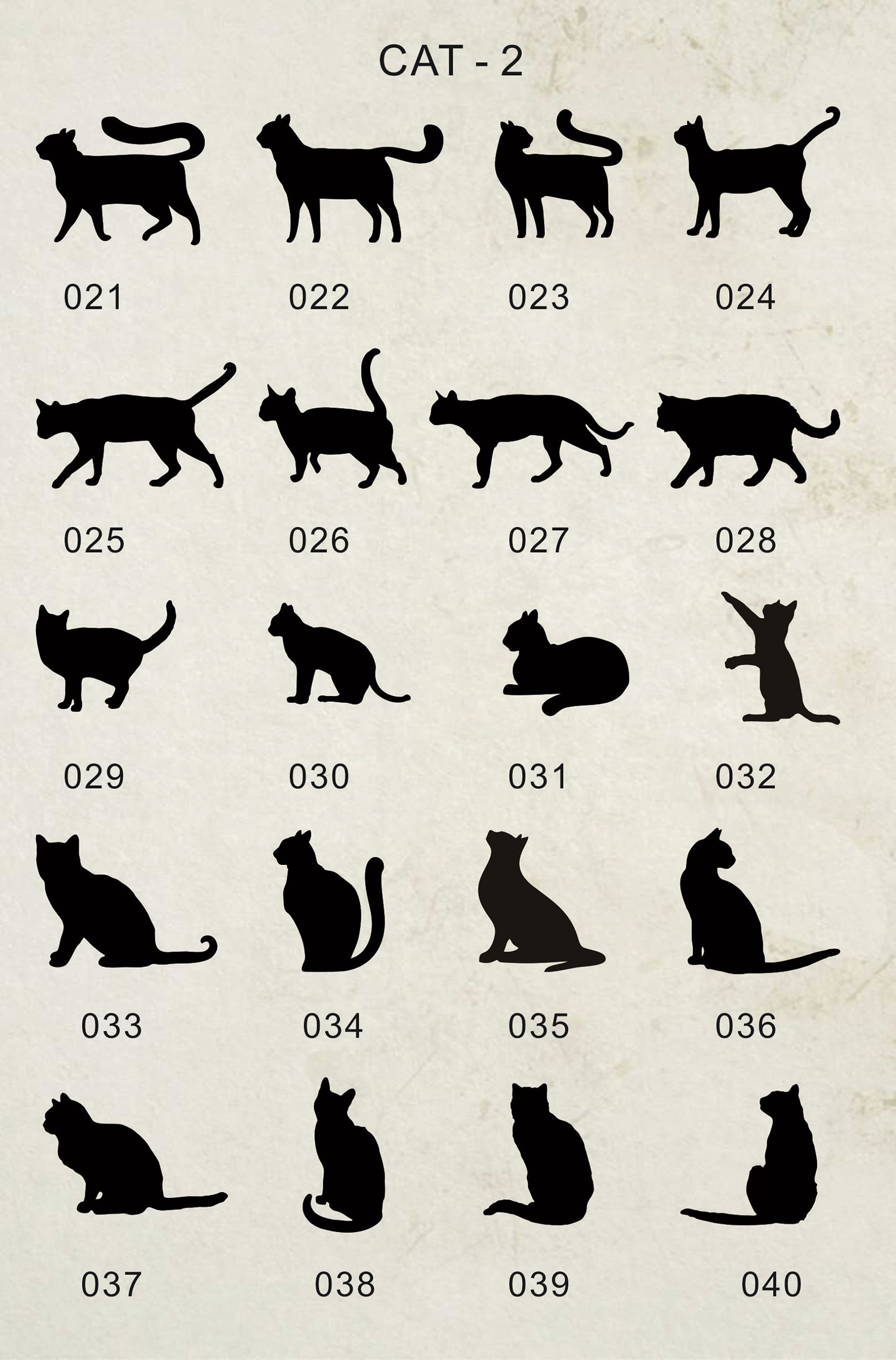 Gay Wedding Cake Topper Same Sex Custom Cake Topper Etsy