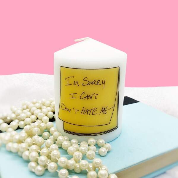 Sex And The City Etsy