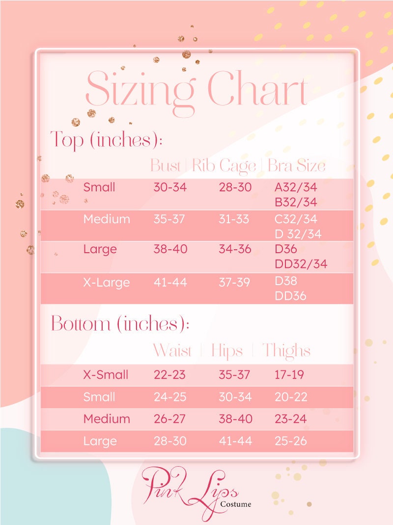 Swarovski Unique Black Chain Lingerie 4 Piece Set Etsy