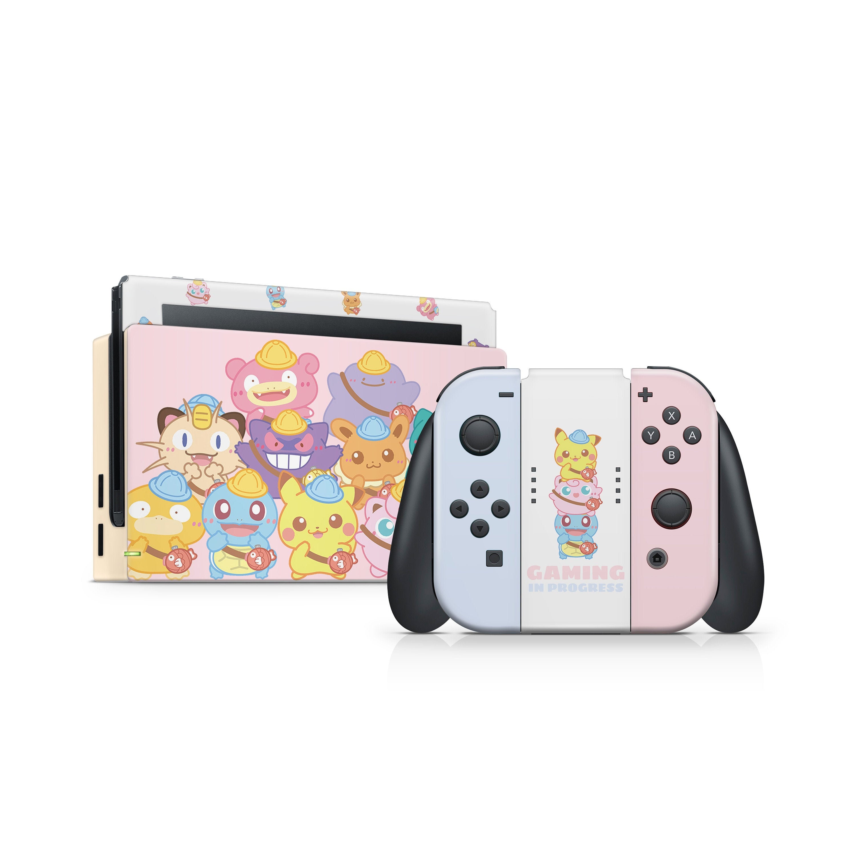 Brand New Nintendo 3Ds Specs To Obtain People Excited