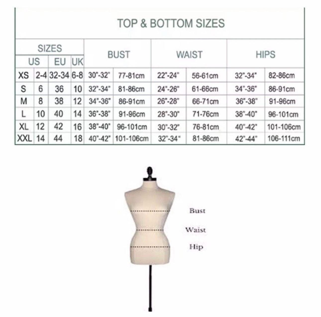 Crochet Bikini Set Basil Green Bikini Set Crochet Beachwear Crochet Swimwear Bathing Suit