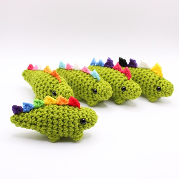 Gay Pride Baby Etsy