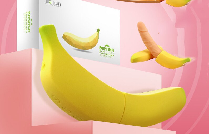 Фаллоимитатор Evolved Real Supple Poseable Girthy с фиксацией формы, 21,5 см EN-DD-6221-2 - Evolved - Реалистичные фаллоимитаторы - Купить