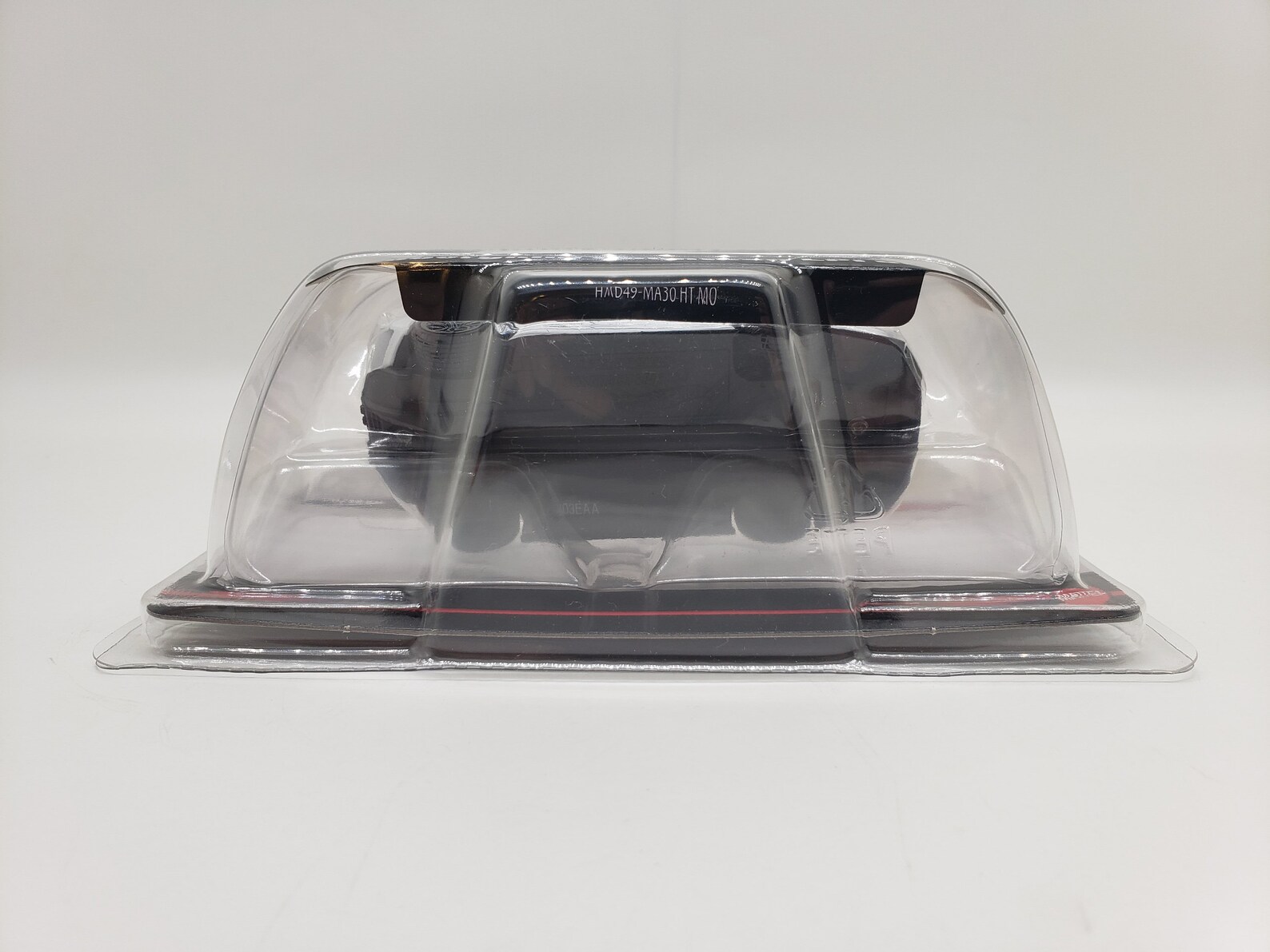 Hot Wheels Lamborghini Countach Lpi White Scale Model Toy Car Etsy