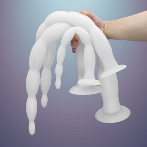 Anal Toys Etsy