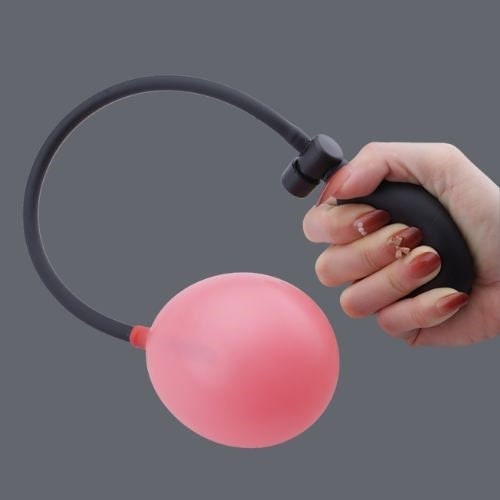 Anal Spreader Etsy