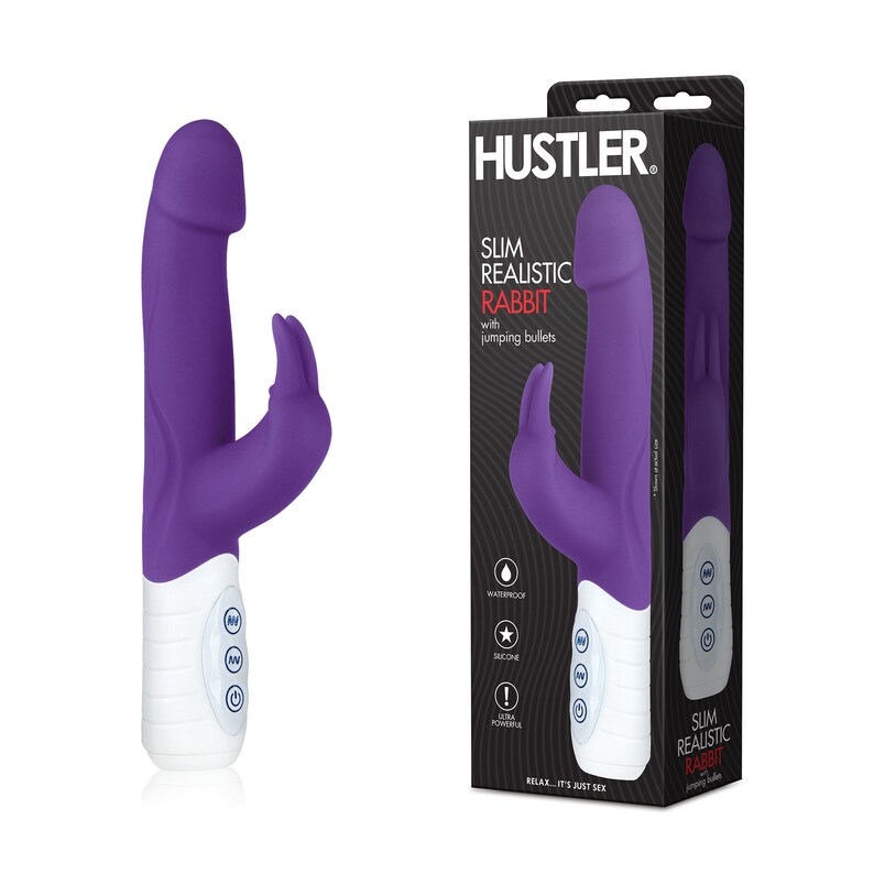 Мини Фаллоимитаторы С Вибрацией Купить