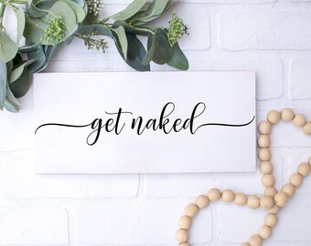 Bath Words Svg Get Naked Flush Relax Wash Unwind Floss Etsy