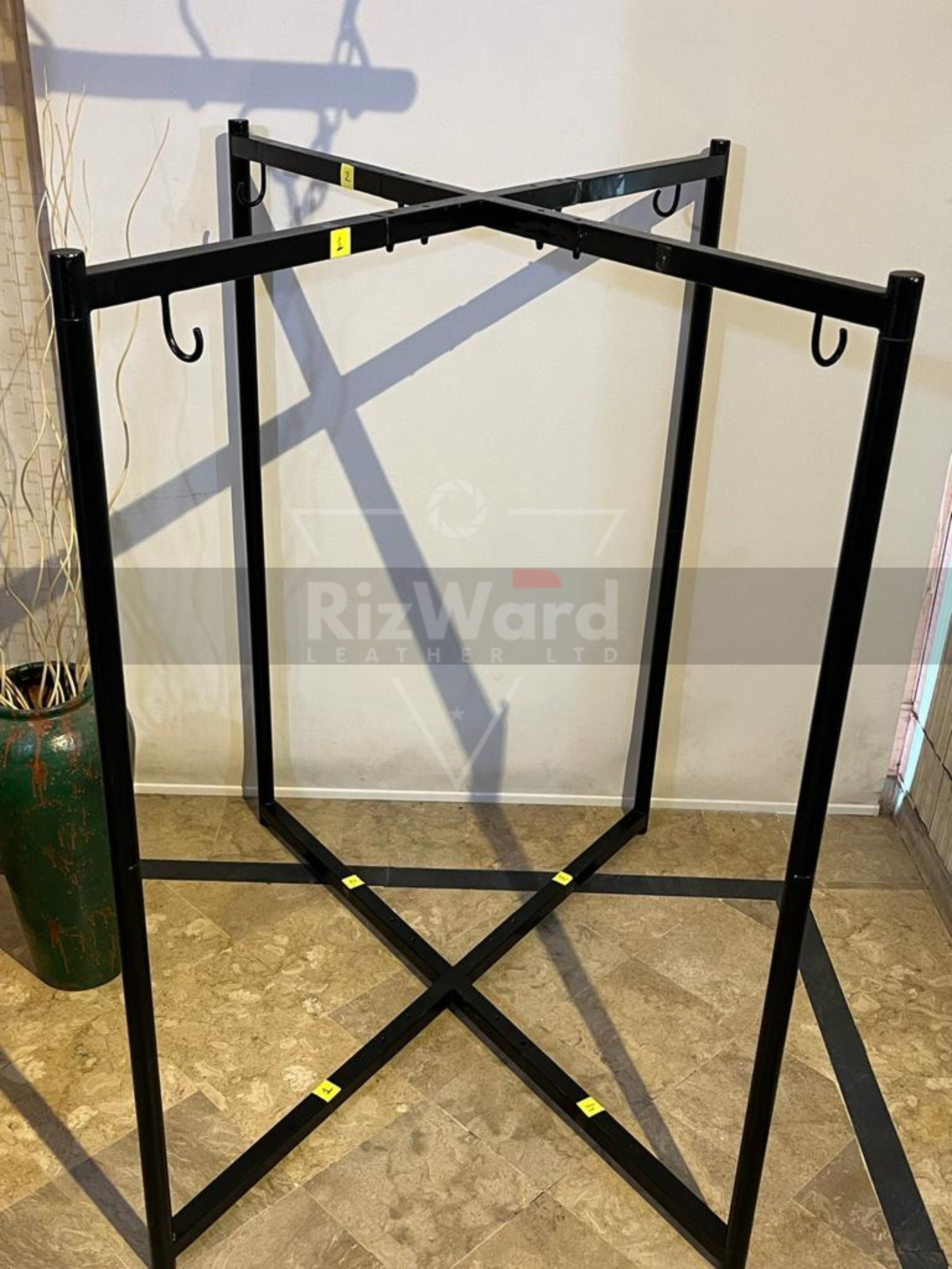 Heavy Duty Sex Sling Steel Stand Bondage Furniture Bondage Gear Accessories Sex Furniture For
