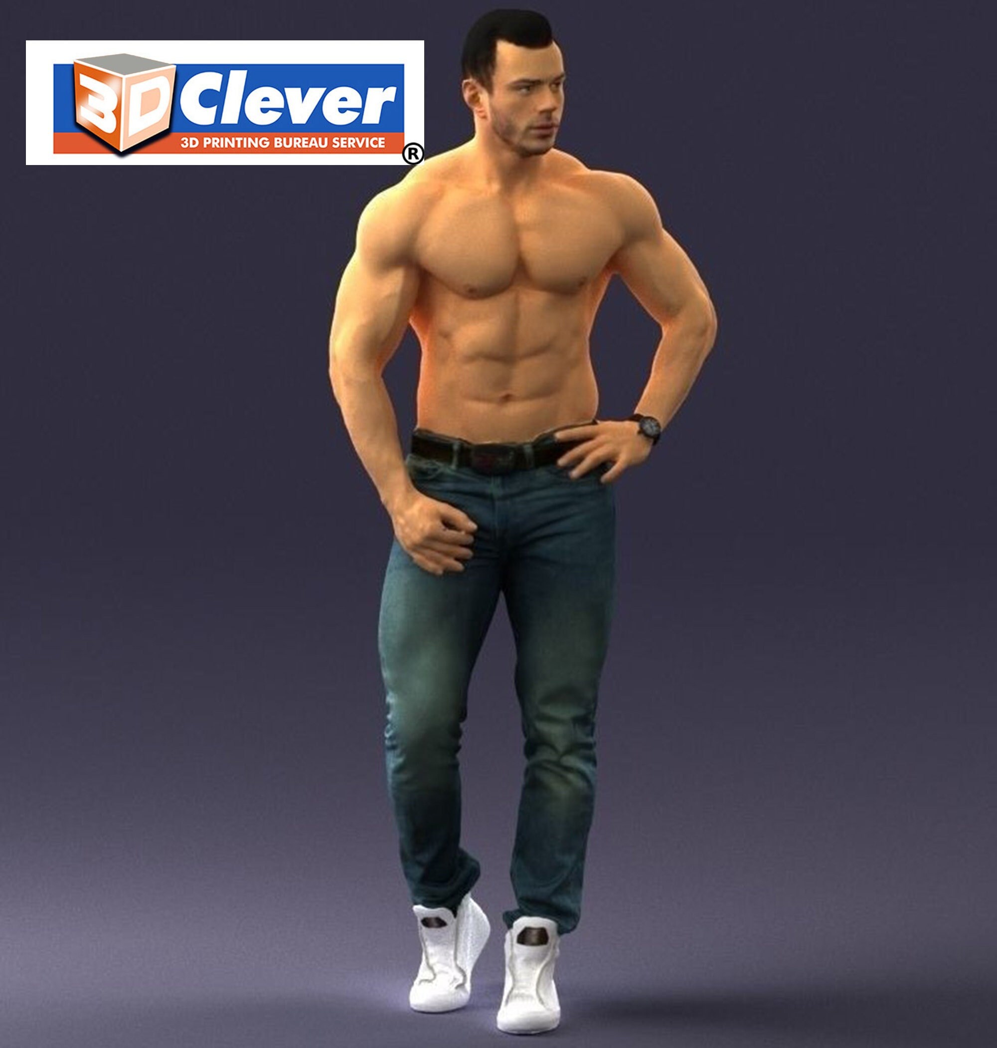 Realistic Gay Male Dolls Etsy