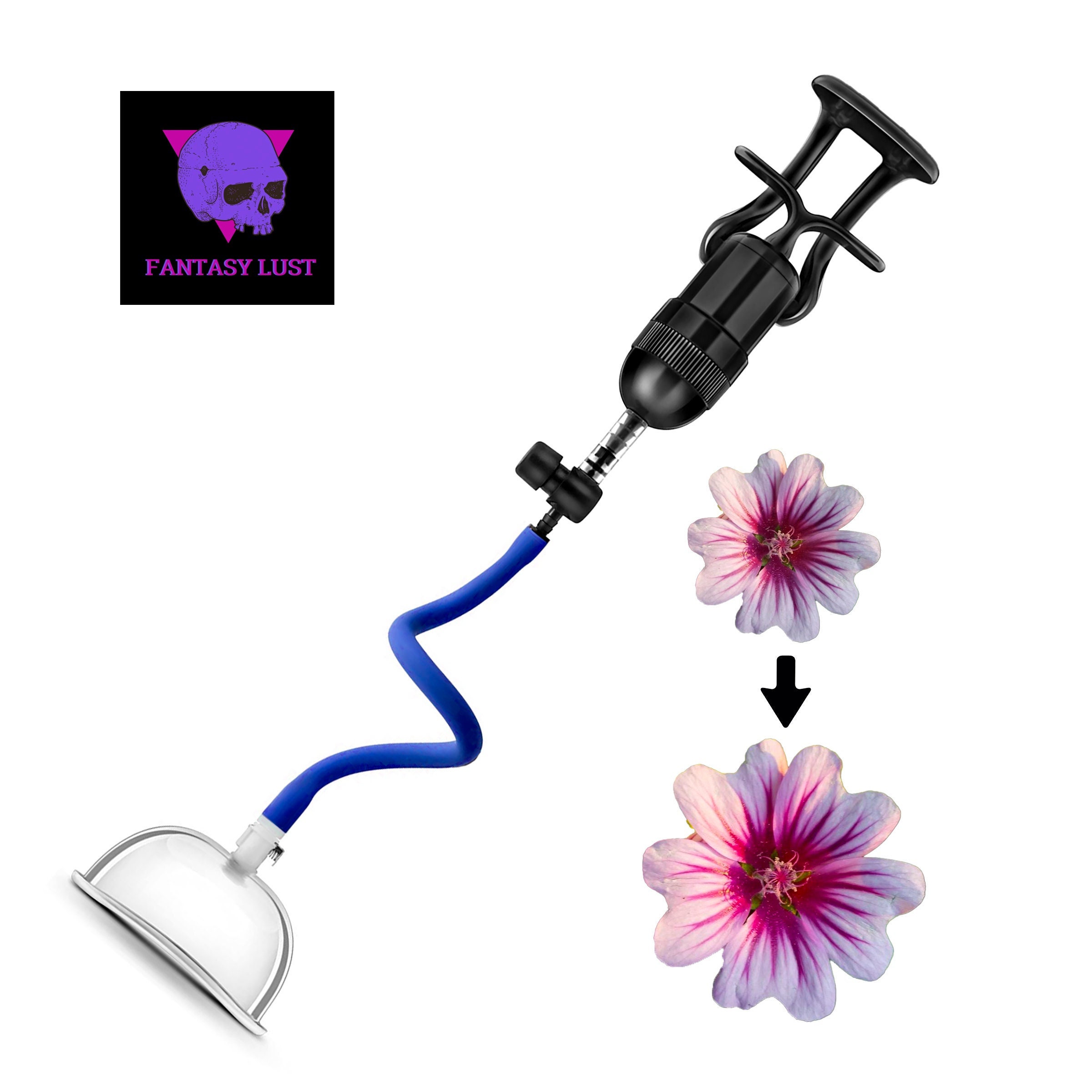 Labia Sex Toys Etsy