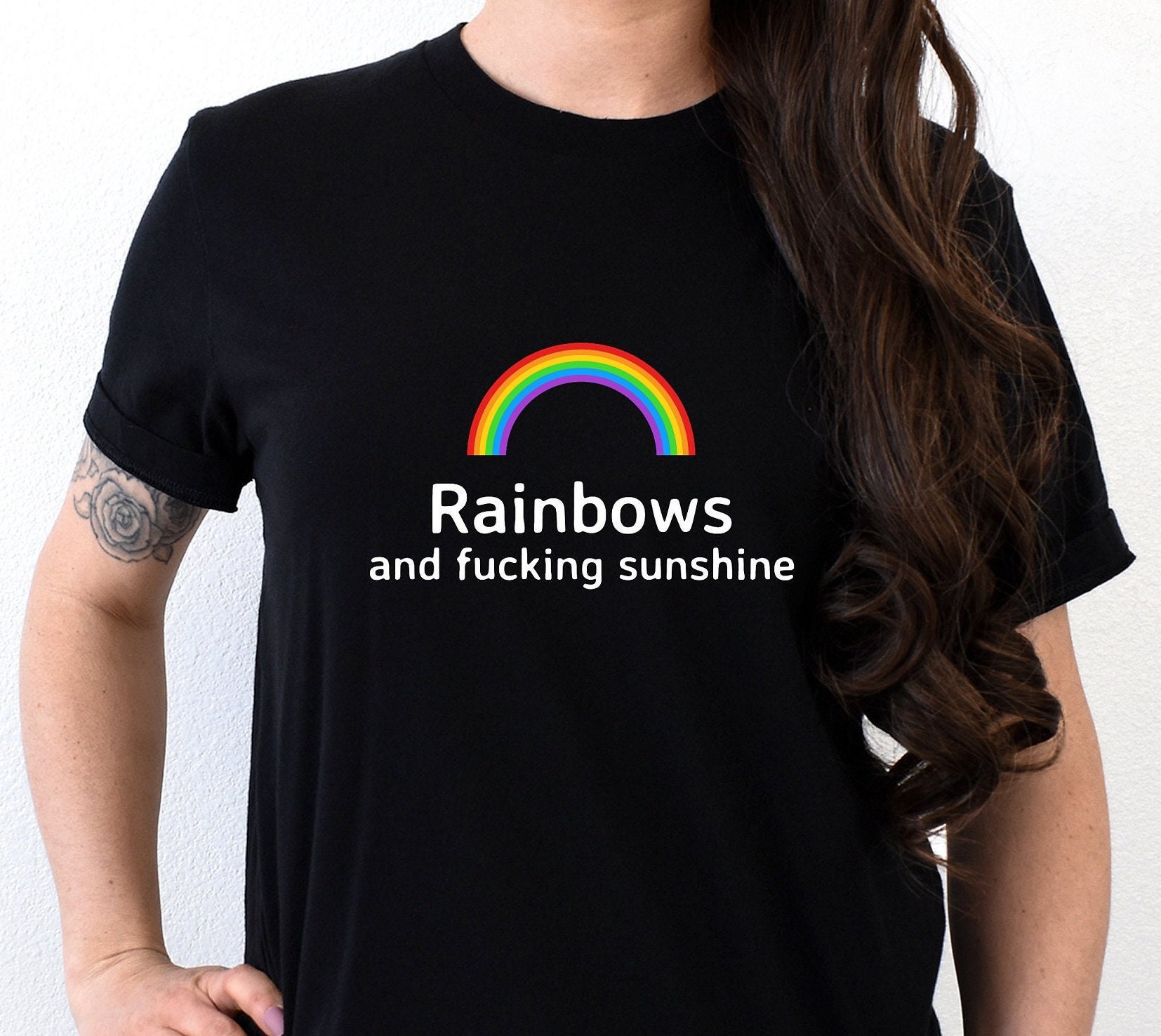 Funny Gay Sayings Etsy Uk