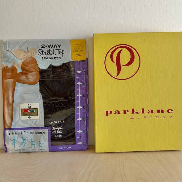 Nude Garter Belt And Stockings Etsy