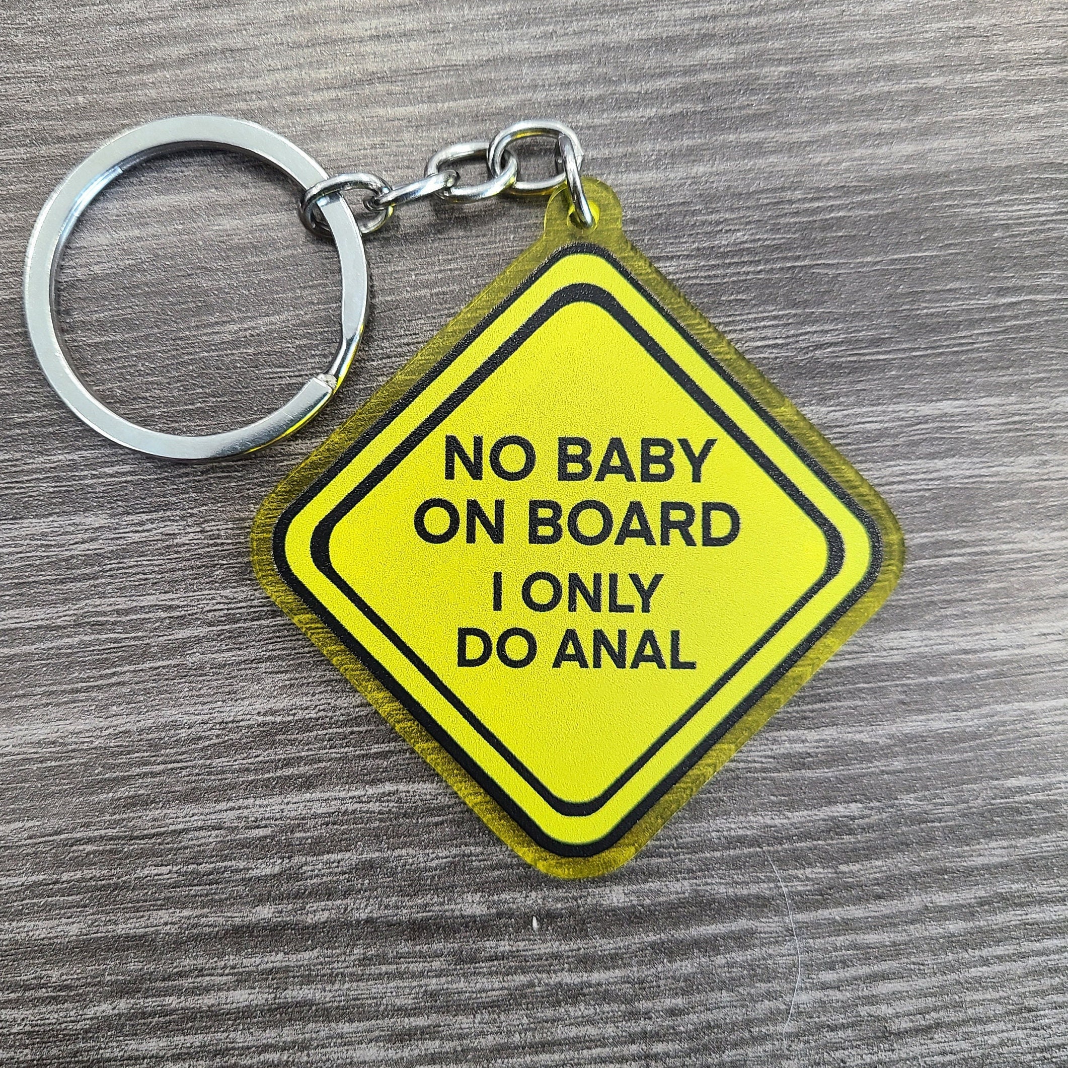 Anal Only Etsy