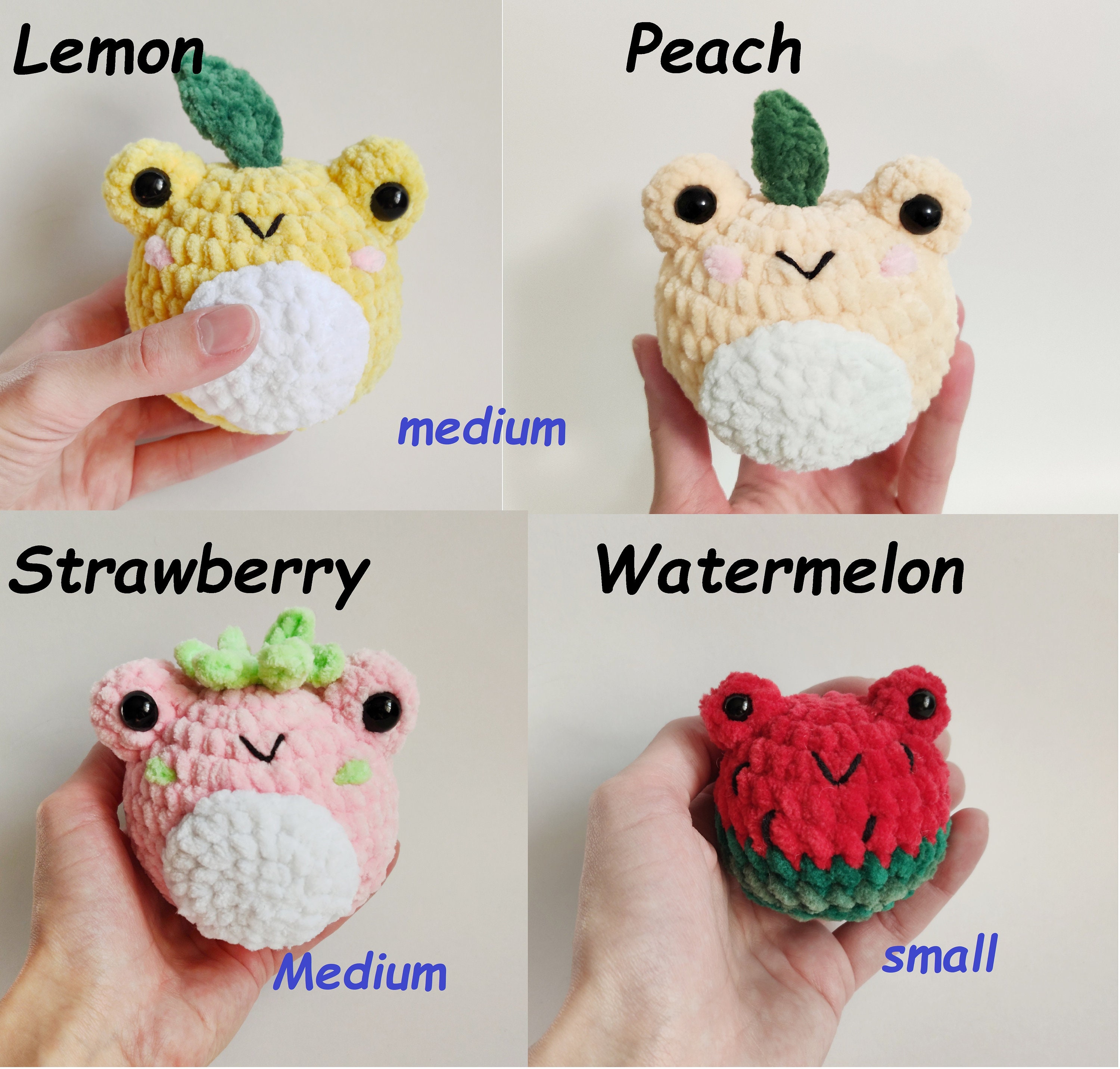 Great Ideas For Baby Bedding