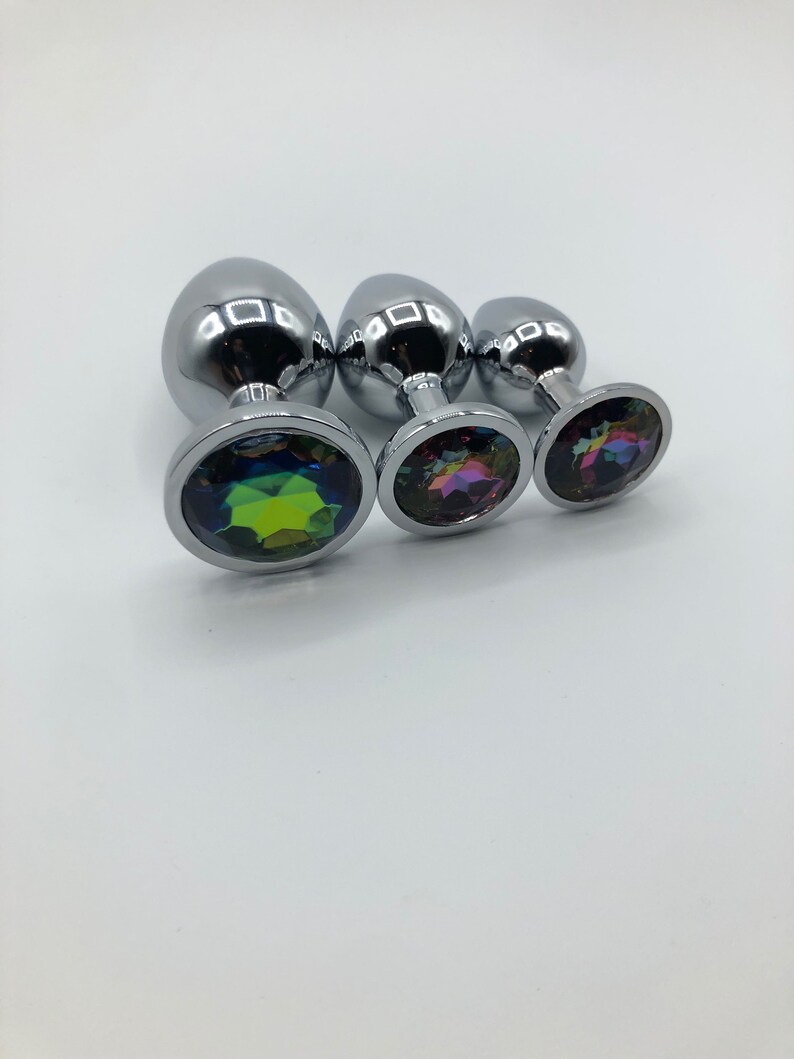 Фаллоимитаторы Доставка Москва