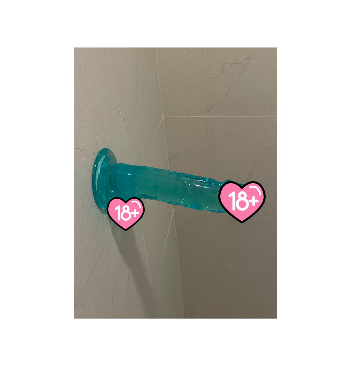 Фаллоимитатор Доставка Сегодня