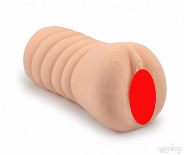 Мастурбатор Вагина Телескопическая