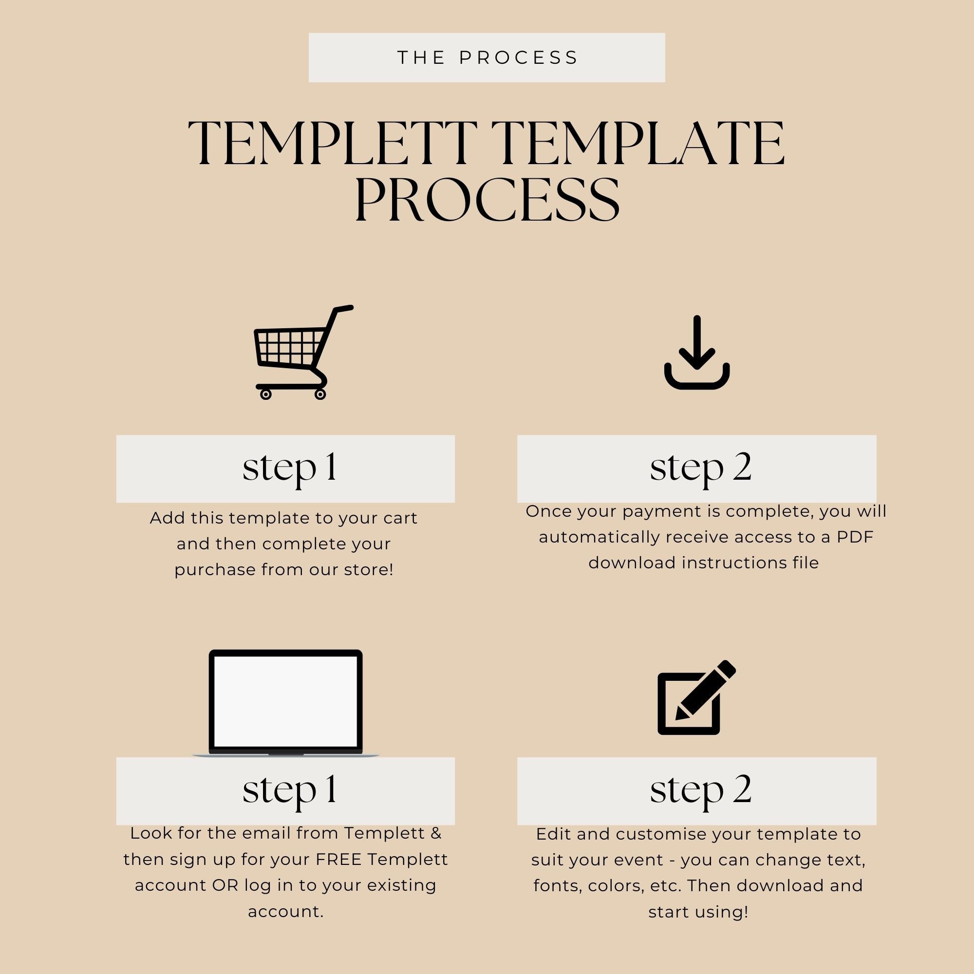 Blue Toile Hot Air Balloon Diaper Raffle Card Chinoserie Baby Shower Elegant Raffle Tickets