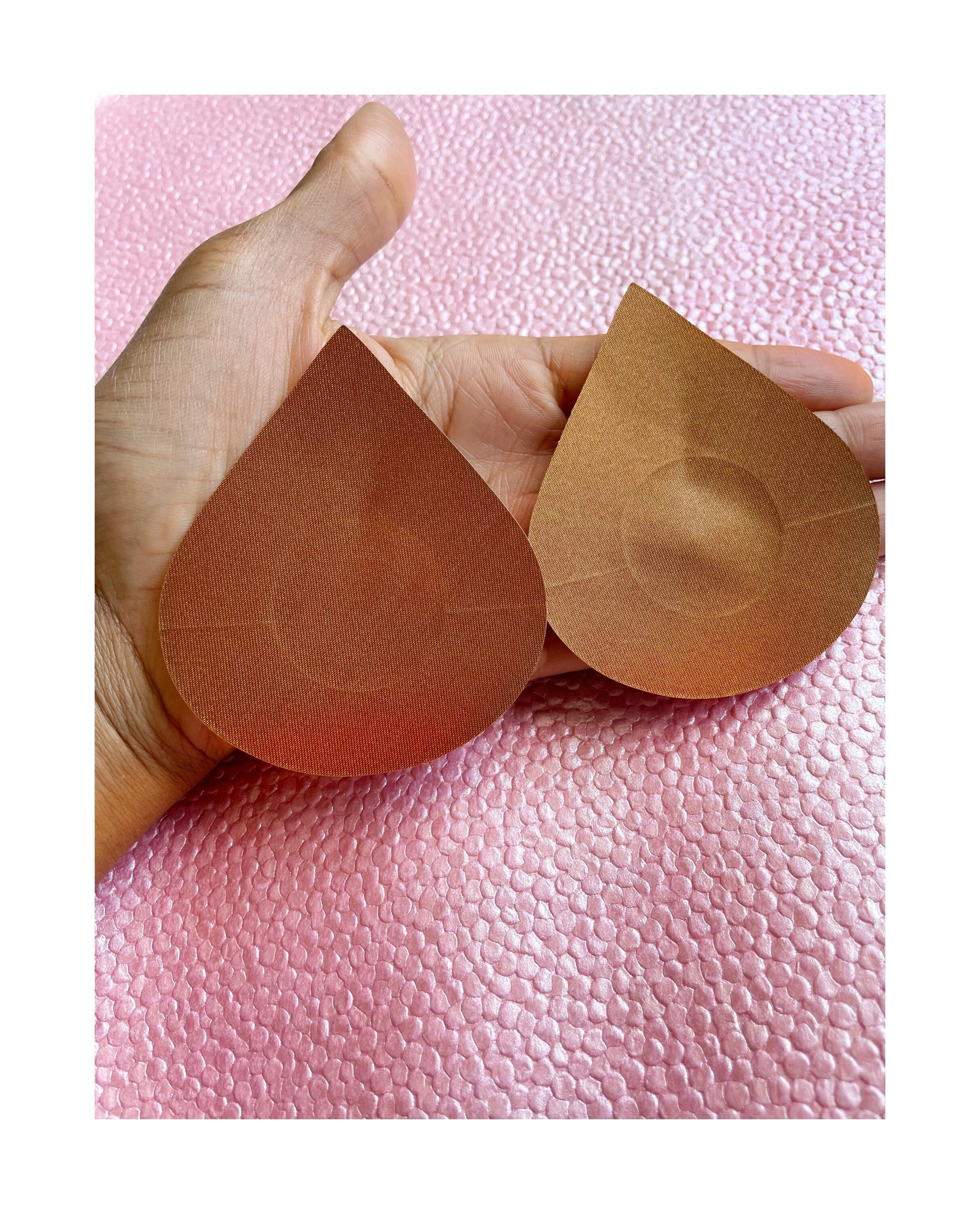 Пэстис Anais Orsi pasties, Чёрный, One size An_Orsi pasties One size - Anais - Пестис, украшения на грудь - Купить