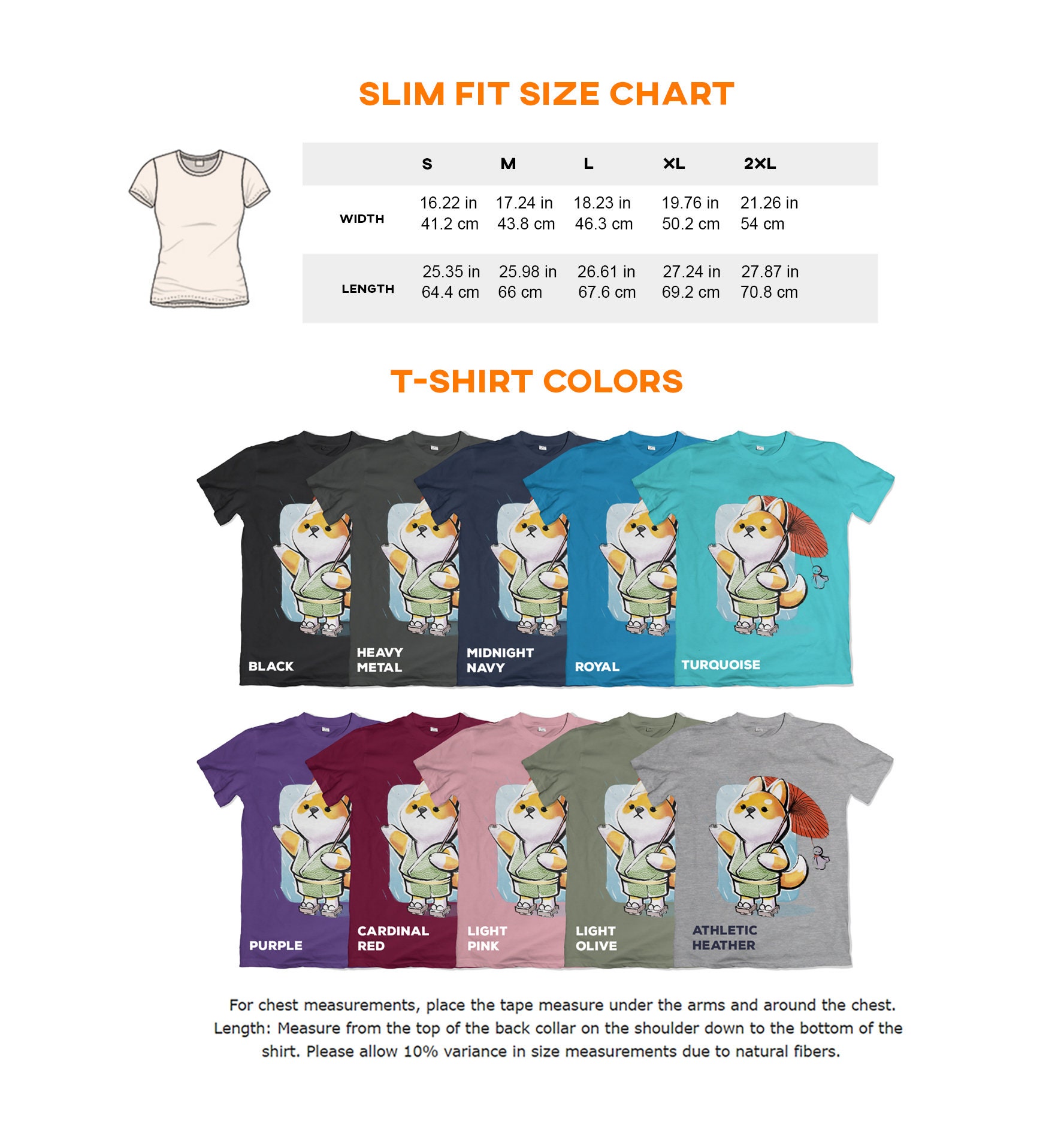 Pride Flags Cat Lgbtq Custom T Shirt Slim Fit Gay Lesbian Trans Bisexual Ace Asexual Pansexual