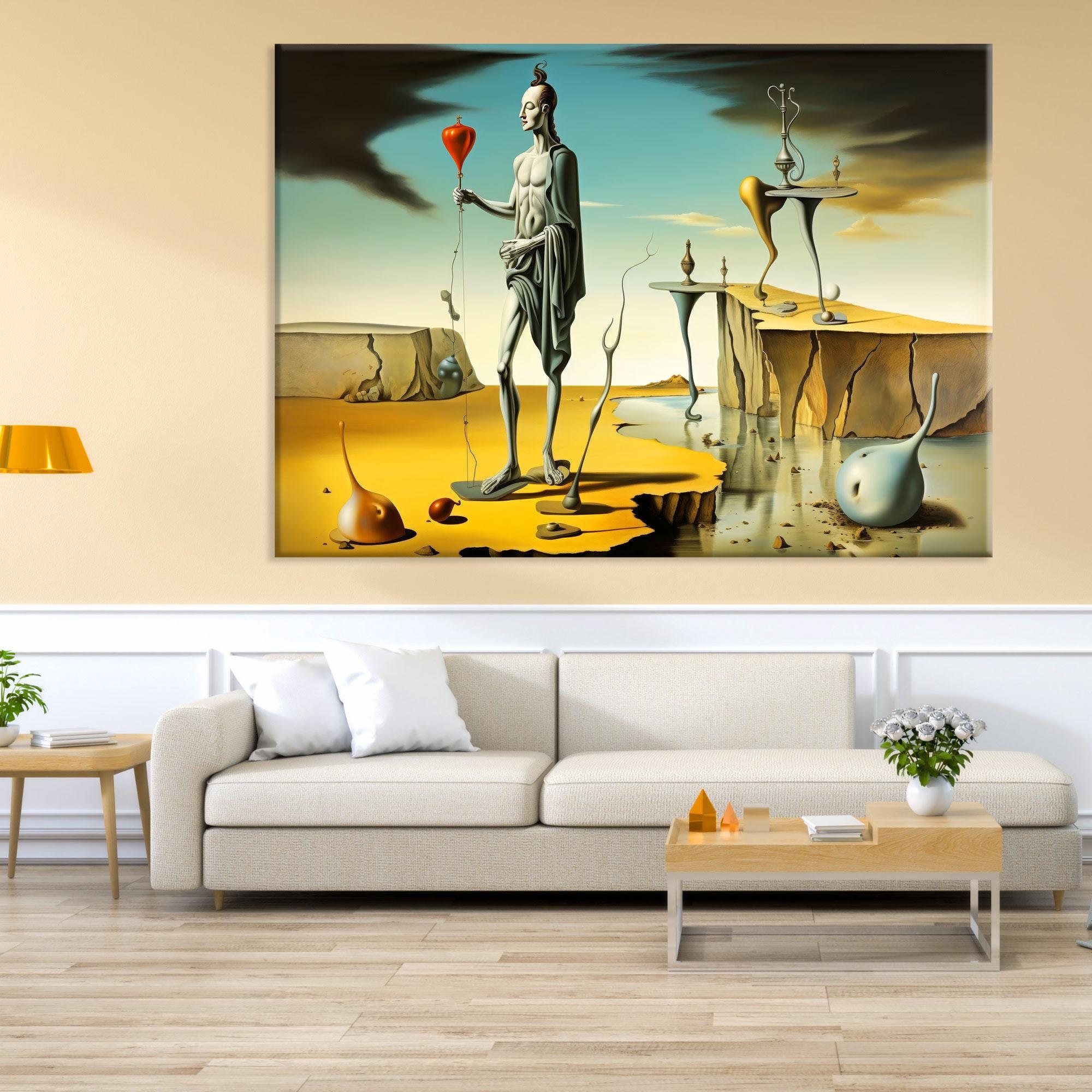 Nude Woman Wall Art Naked Canvas Prints Sexy Bedroom And Bathroom Decor Erotic Girl Canvas