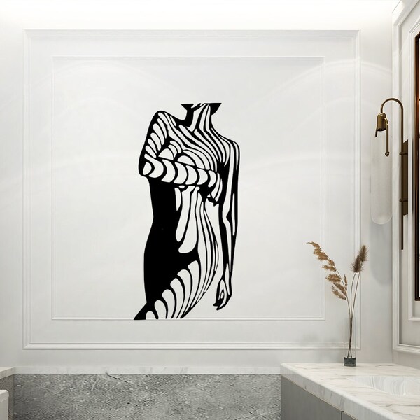 Sex Line Art Etsy