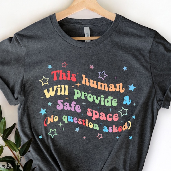 Gay Shirt Etsy