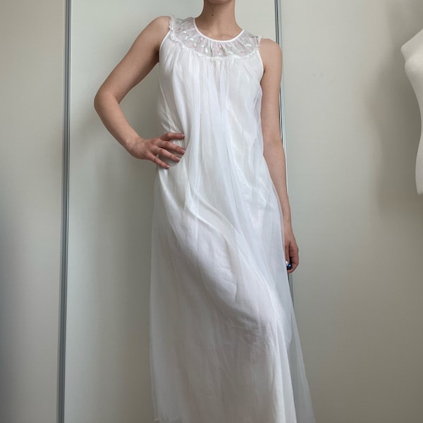 French Maid Lingerie Etsy