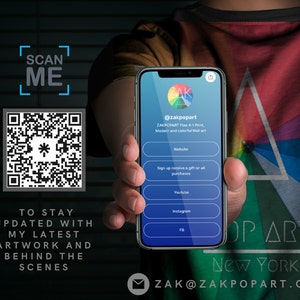 Male Nude Full Frontal Nudity Erotic Vintage Photo Gay Art Print Naked Man Mature Penis