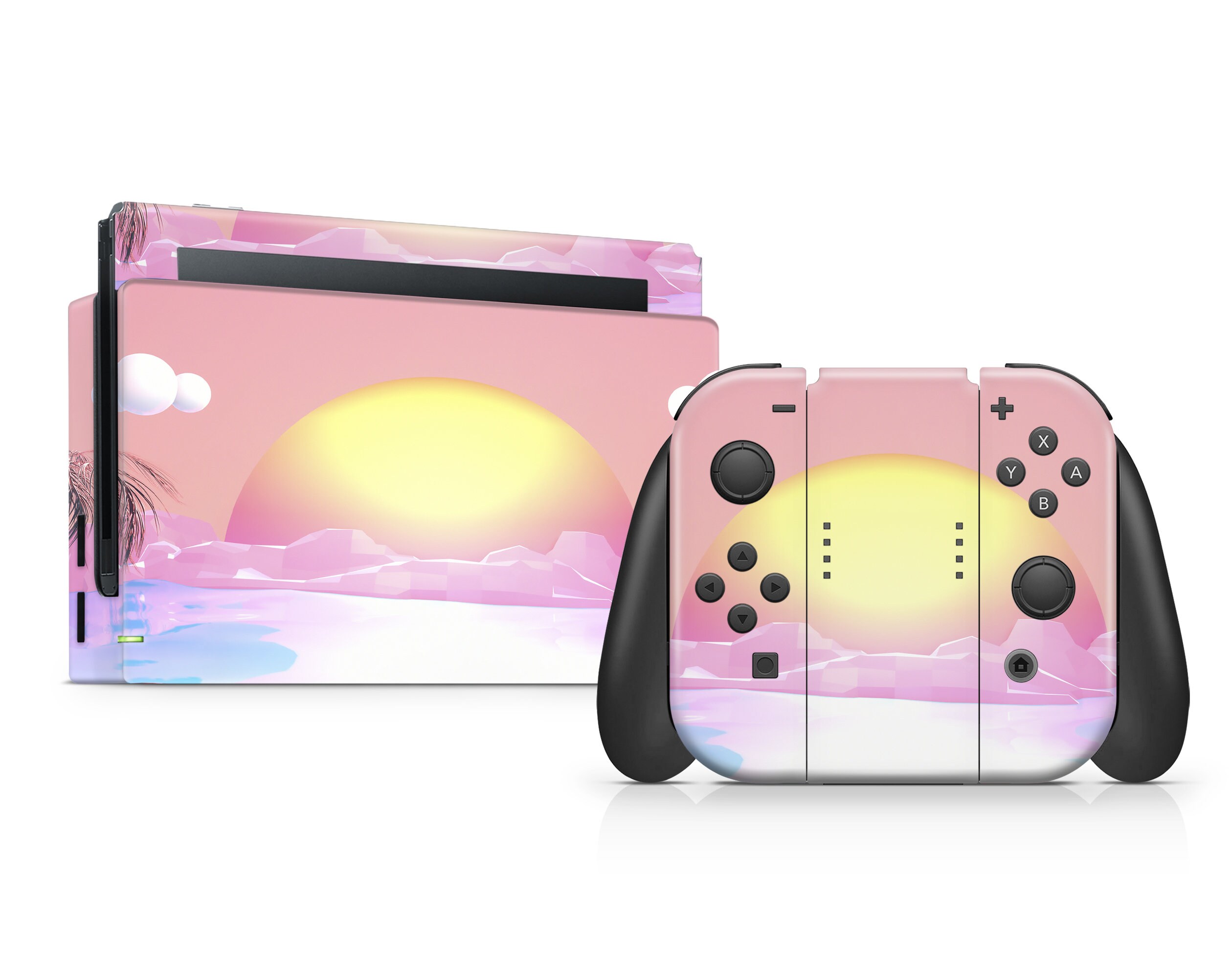 Nintendo 3Ds - Dissecting The Sweet Spot