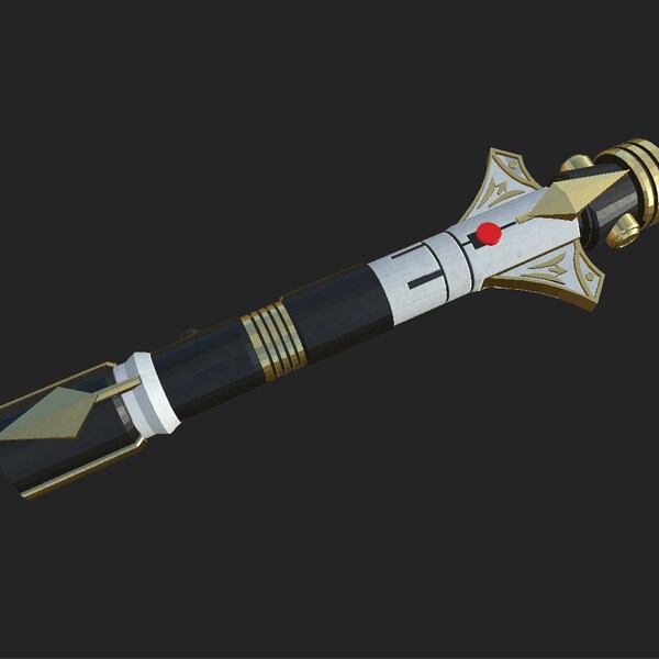 Lightsaber Dildo Etsy