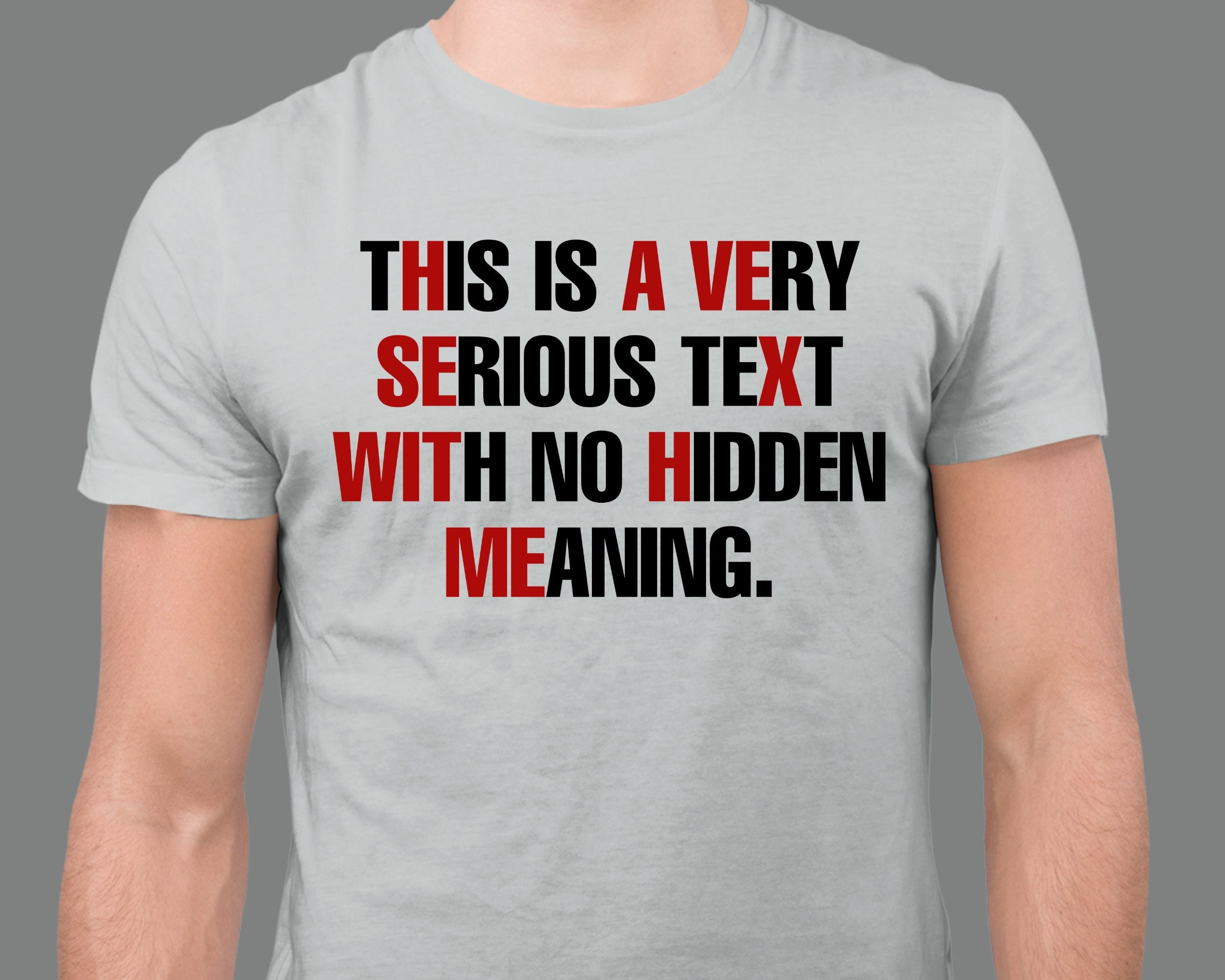 Sex Joke Etsy