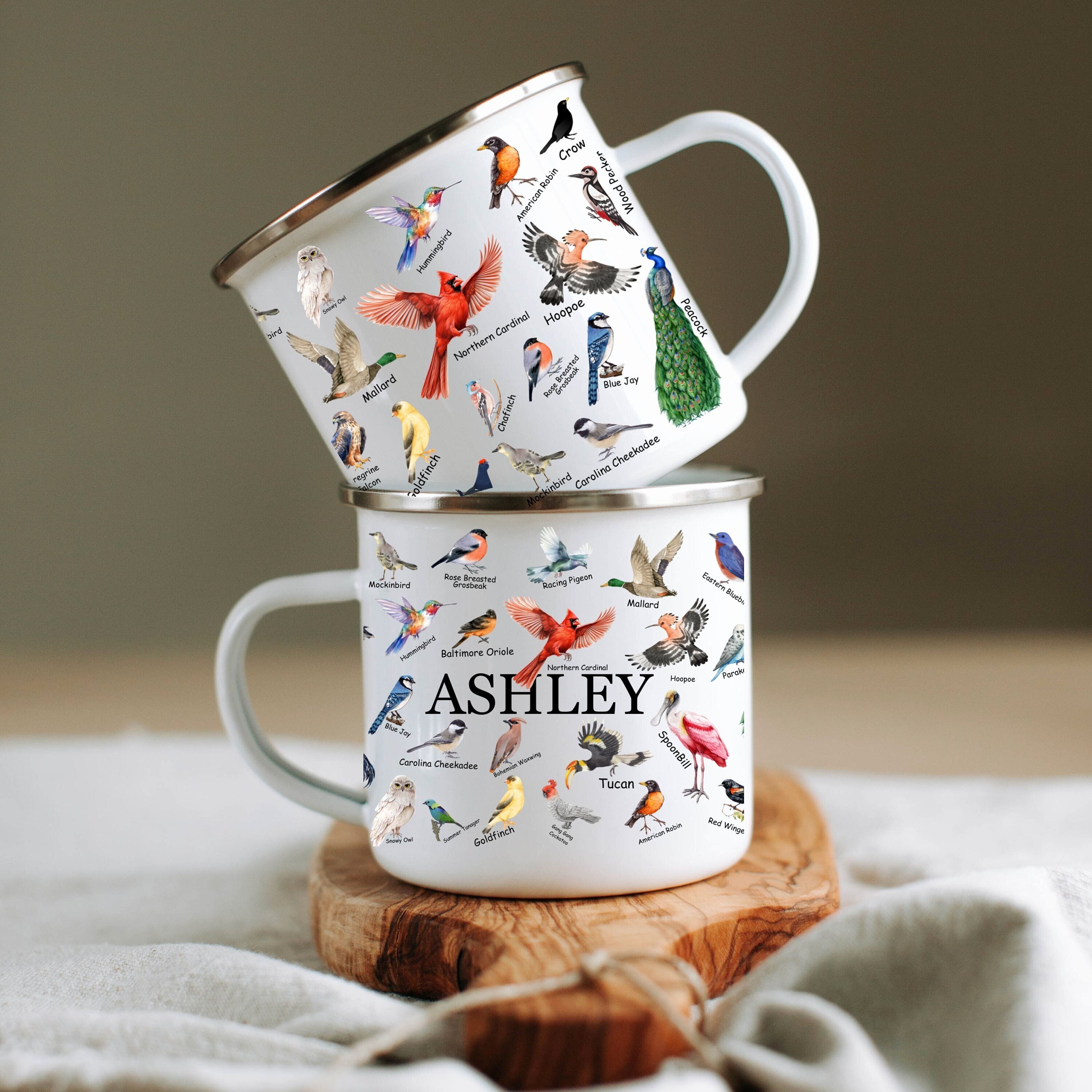 Nice Tits Bird Tshirt Etsy