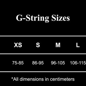 Vampire Doll Cute Goth Kawaii Lingerie Set Mesh Sexy Alternative Gothic Bralette G String Spooky