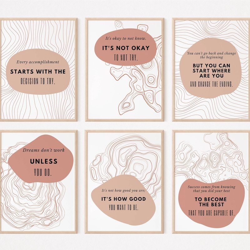 Nude Growth Etsy