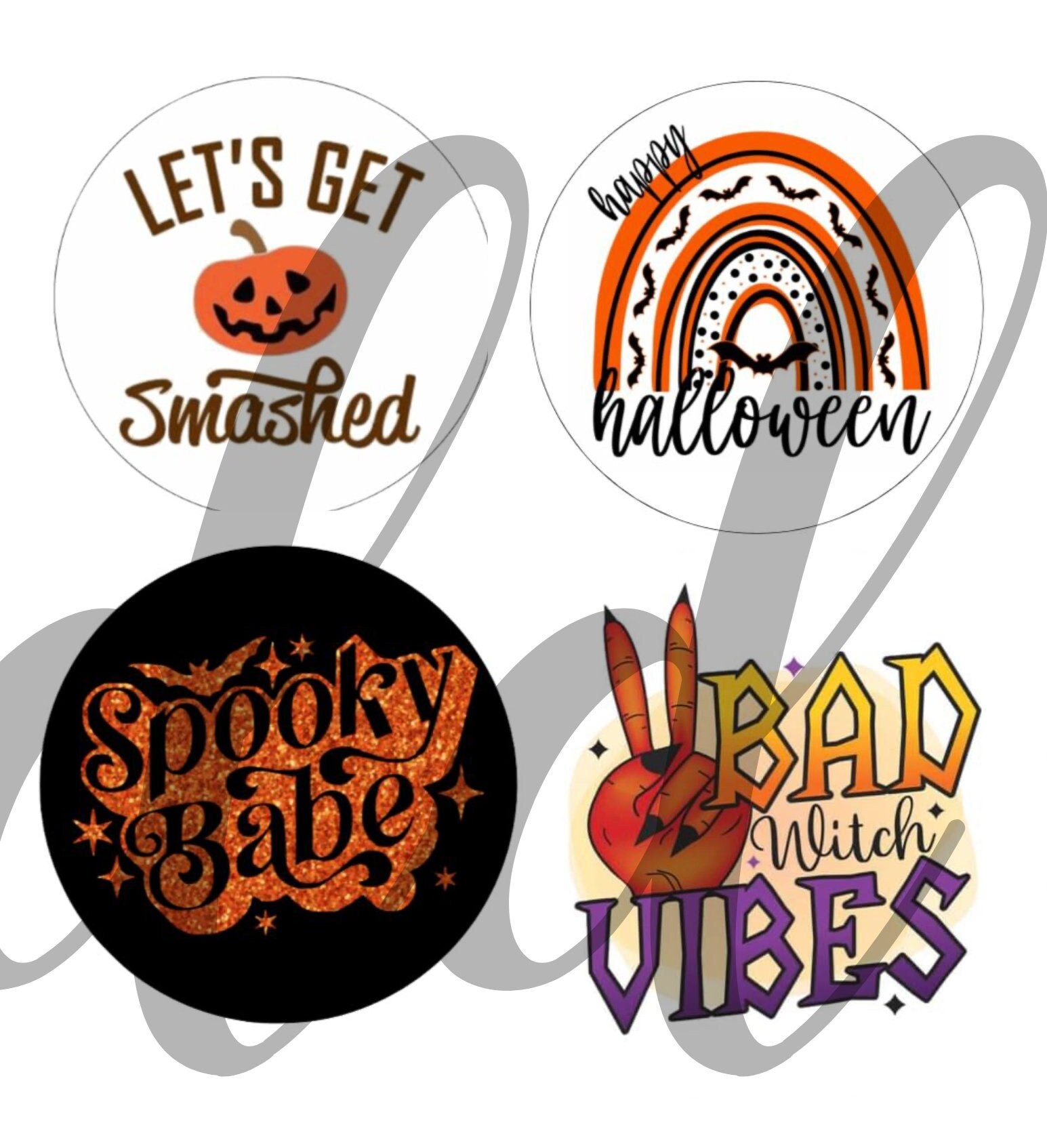 Mama PNG Sublimation Png Hot Mom Png Retro Png Sublimation Design Leopard Mama Png Bad Moms Club