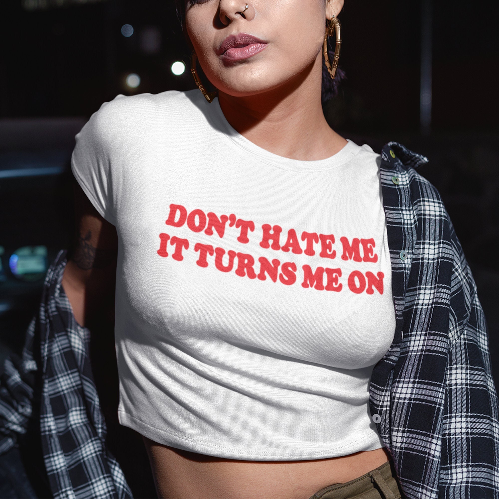 Make Her Horny Etsy